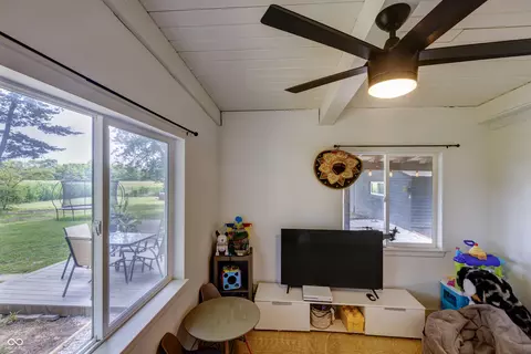 7042 E 1000 N, Pendleton, IN 46064 photo 16