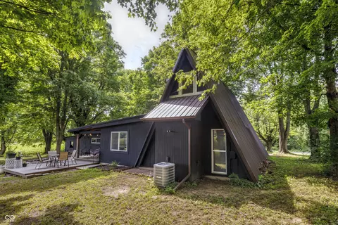 7042 E 1000 N, Pendleton, IN 46064 photo 31