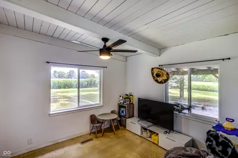 7042 E 1000 N, Pendleton, IN 46064 photo 15