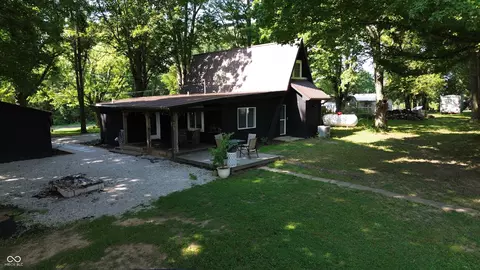 7042 E 1000 N, Pendleton, IN 46064 photo 36