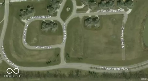 lot1 Eagle Br, Muncie, IN 47304