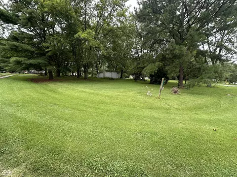 3602 Morgan Ct, Kingman, IN 47952