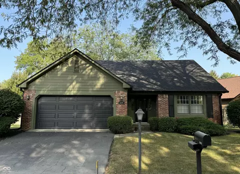 12338 Charing Cross Rd, Carmel, IN 46033