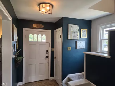 2015 20th St, Columbus, IN 47201 photo 17