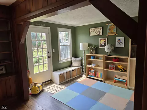 2015 20th St, Columbus, IN 47201 photo 20