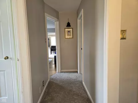 2015 20th St, Columbus, IN 47201 photo 24