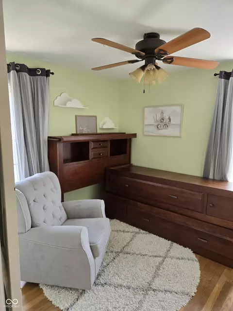 2015 20th St, Columbus, IN 47201 photo 31