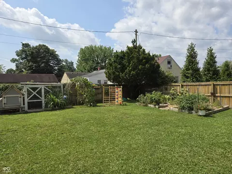 2015 20th St, Columbus, IN 47201 photo 54