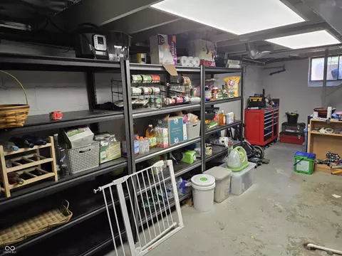 2015 20th St, Columbus, IN 47201 photo 50