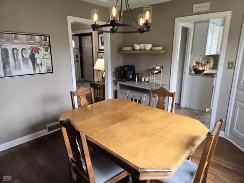 2015 20th St, Columbus, IN 47201 photo 8