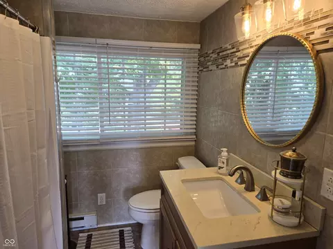 2015 20th St, Columbus, IN 47201 photo 41