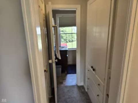 2015 20th St, Columbus, IN 47201 photo 26