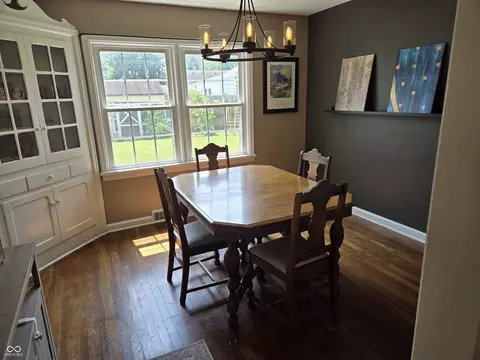 2015 20th St, Columbus, IN 47201 photo 7