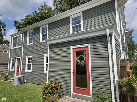 2015 20th St, Columbus, IN 47201 photo 3