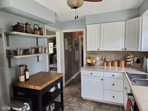 2015 20th St, Columbus, IN 47201 photo 11