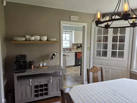 2015 20th St, Columbus, IN 47201 photo 9