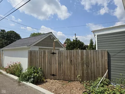 2015 20th St, Columbus, IN 47201 photo 51