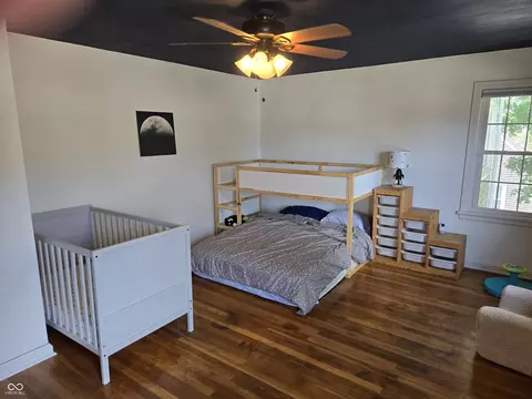 2015 20th St, Columbus, IN 47201 photo 34