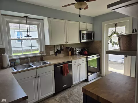 2015 20th St, Columbus, IN 47201 photo 10