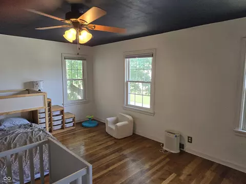 2015 20th St, Columbus, IN 47201 photo 33