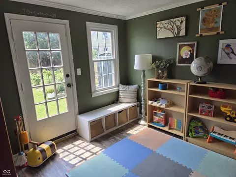2015 20th St, Columbus, IN 47201 photo 21