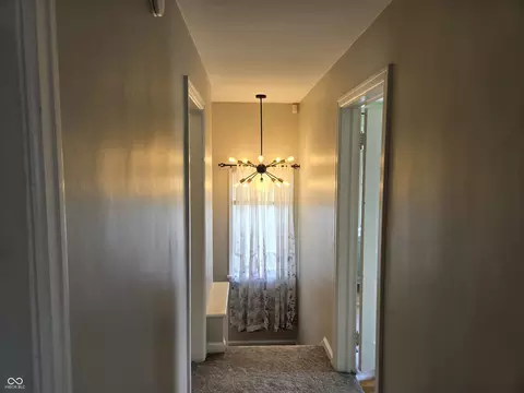 2015 20th St, Columbus, IN 47201 photo 25