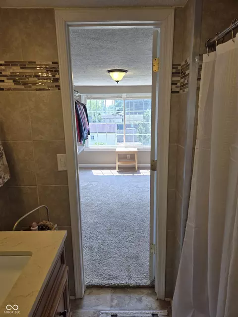 2015 20th St, Columbus, IN 47201 photo 42