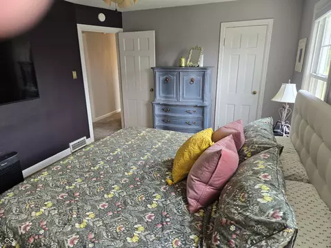 2015 20th St, Columbus, IN 47201 photo 36