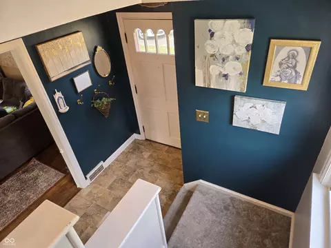 2015 20th St, Columbus, IN 47201 photo 15