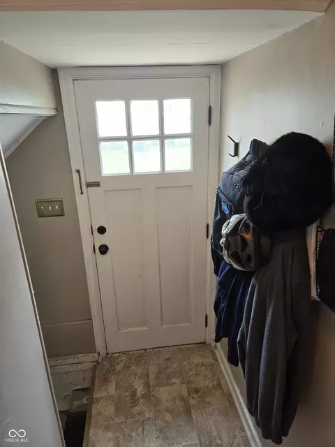 2015 20th St, Columbus, IN 47201 photo 48