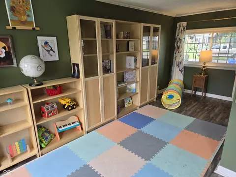2015 20th St, Columbus, IN 47201 photo 22