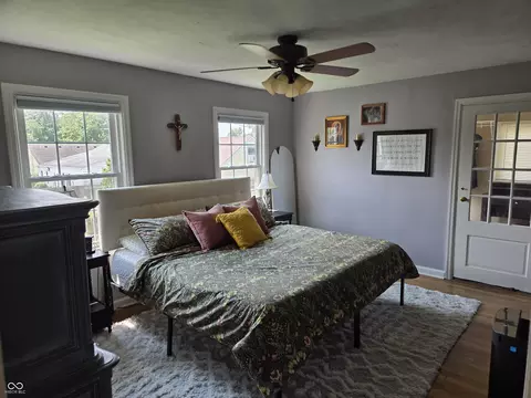 2015 20th St, Columbus, IN 47201 photo 35