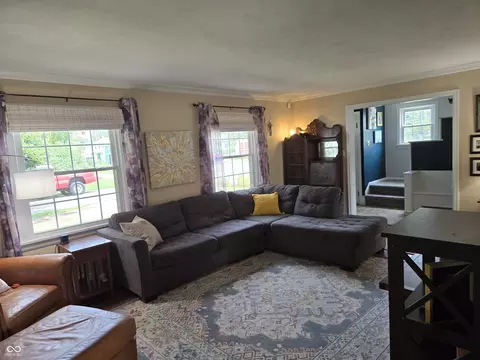 2015 20th St, Columbus, IN 47201 photo 5