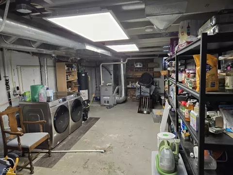 2015 20th St, Columbus, IN 47201 photo 49