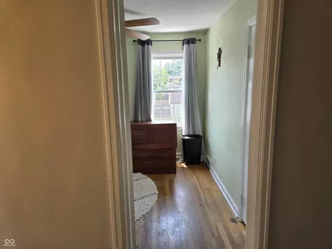 2015 20th St, Columbus, IN 47201 photo 30
