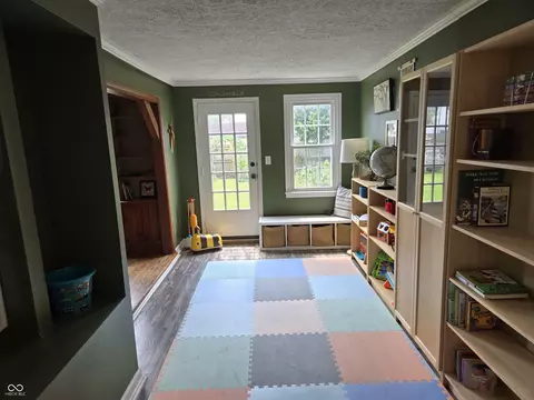 2015 20th St, Columbus, IN 47201 photo 23