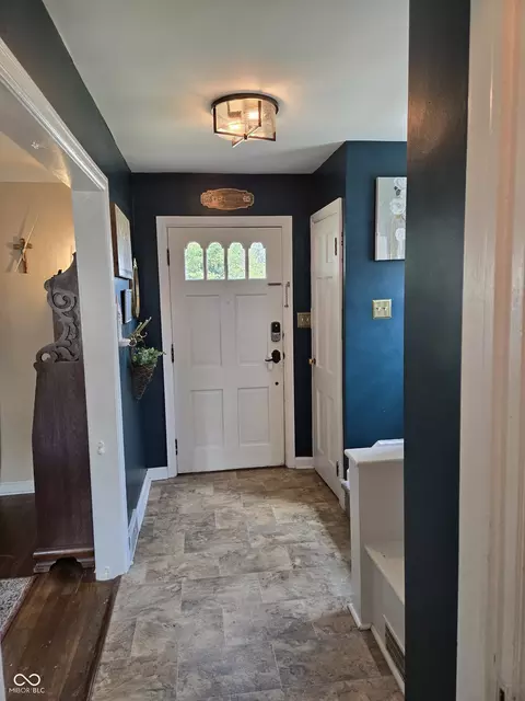 2015 20th St, Columbus, IN 47201 photo 14