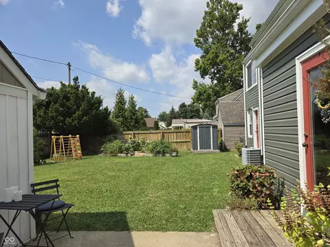 2015 20th St, Columbus, IN 47201 photo 53