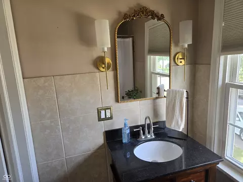 2015 20th St, Columbus, IN 47201 photo 28
