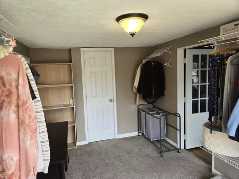 2015 20th St, Columbus, IN 47201 photo 39