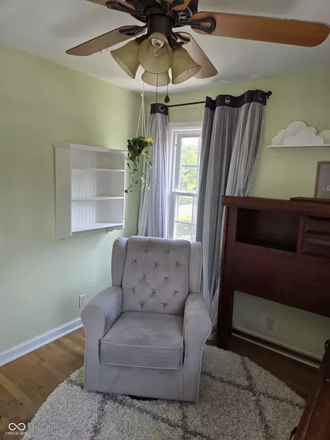 2015 20th St, Columbus, IN 47201 photo 32