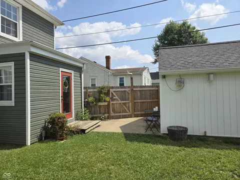 2015 20th St, Columbus, IN 47201 photo 55
