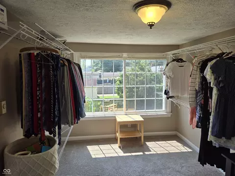 2015 20th St, Columbus, IN 47201 photo 38