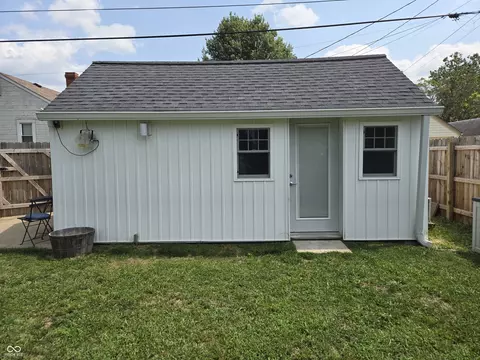 2015 20th St, Columbus, IN 47201 photo 43
