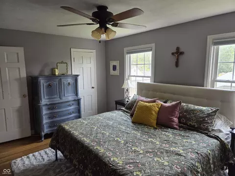 2015 20th St, Columbus, IN 47201 photo 37