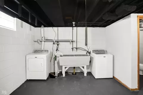 Other - 2707 E 57th St, Indianapolis, IN 46220 photo 8 of 13