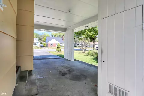 Other - 2707 E 57th St, Indianapolis, IN 46220 photo 13 of 13