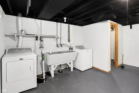 Other - 2707 E 57th St, Indianapolis, IN 46220 photo 9 of 13