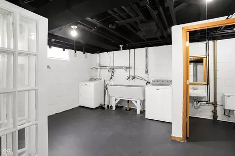 Other - 2707 E 57th St, Indianapolis, IN 46220 photo 7 of 13