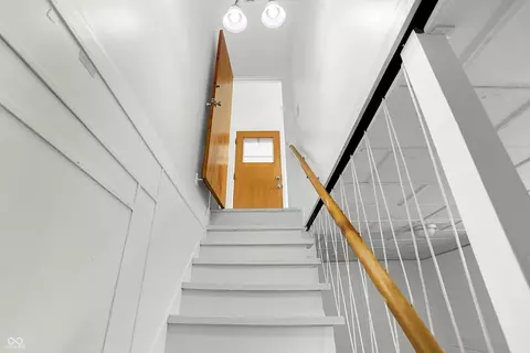 Other - 2707 E 57th St, Indianapolis, IN 46220 photo 11 of 13